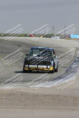 media/Sep-28-2024-24 Hours of Lemons (Sat) [[a8d5ec1683]]/1140am (Outside Grapevine)/